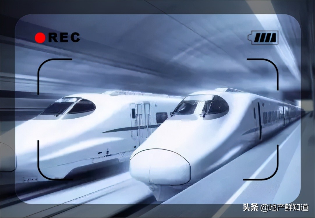 郑州升龙又一城小区,郑州中原区升龙又一城写字楼