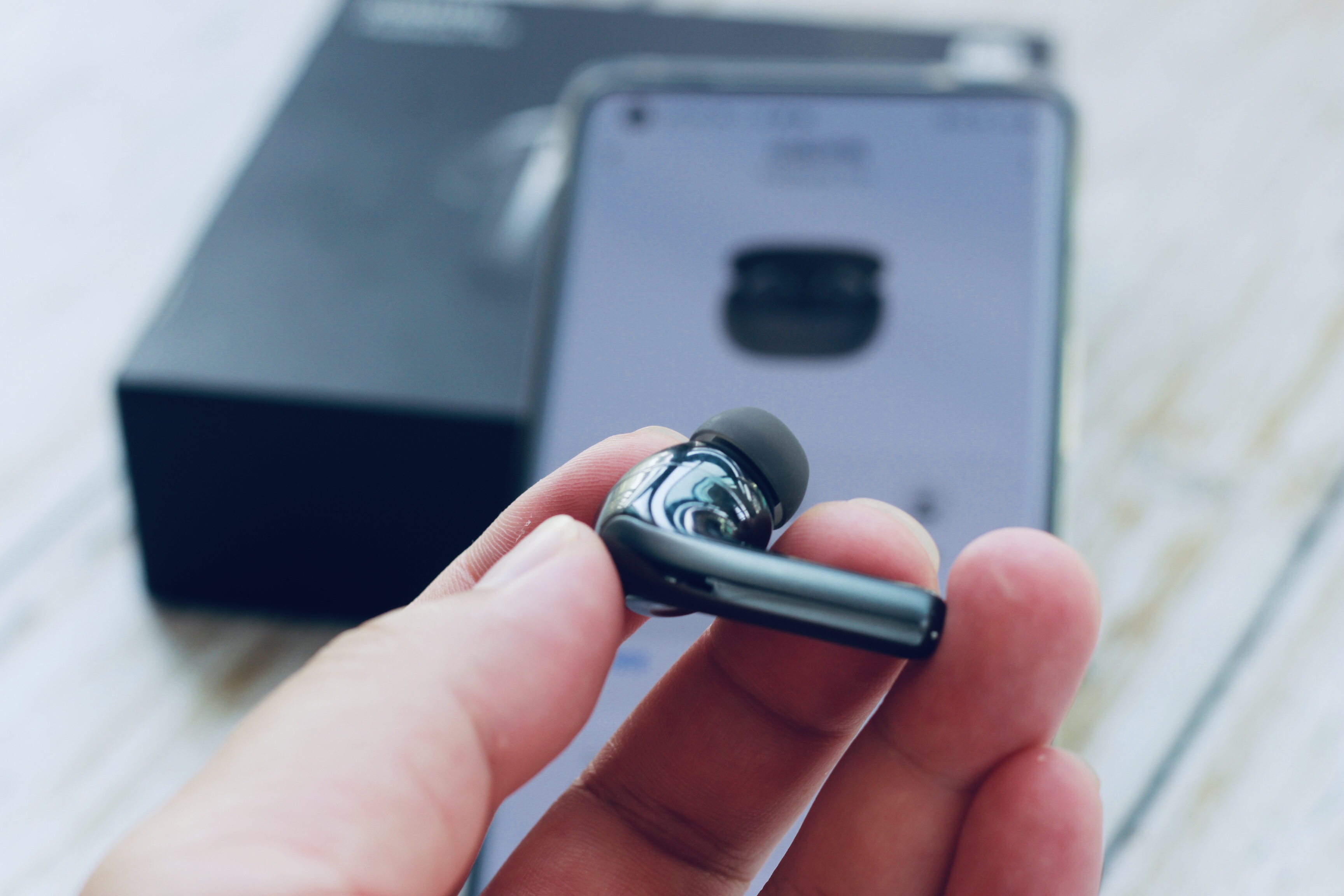 小米flipbudspro,小米降噪耳机flipbudspro多少钱