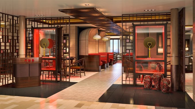 海洋光谱号到日本玩什么,海洋光谱号一日游攻略