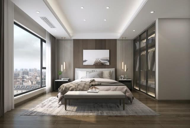 轻奢生活更有质感,轻奢与时尚是生活的点缀