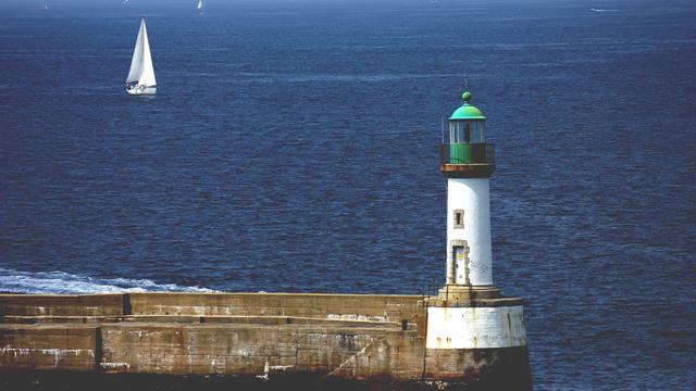 电脑蓝屏故障代码大全,电脑蓝屏7e是什么故障