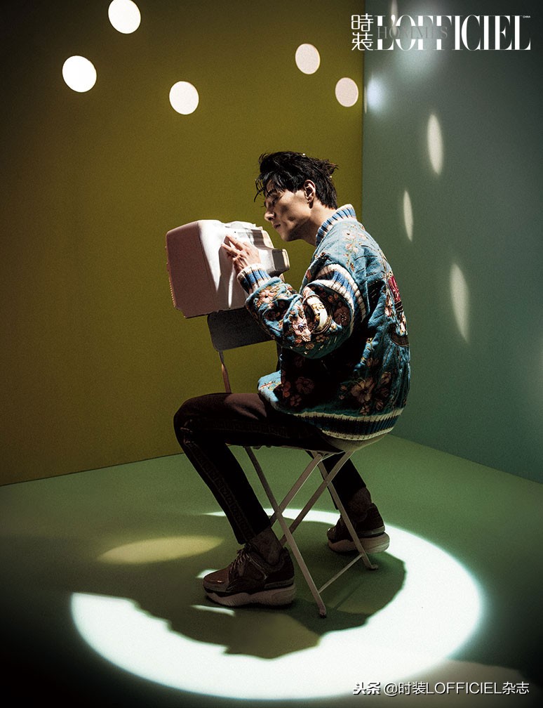 truman show观后感 (楚门的世界观众换台)