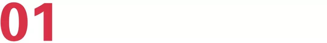 加盟品牌需注意几点,加盟品牌需要问清楚的问题