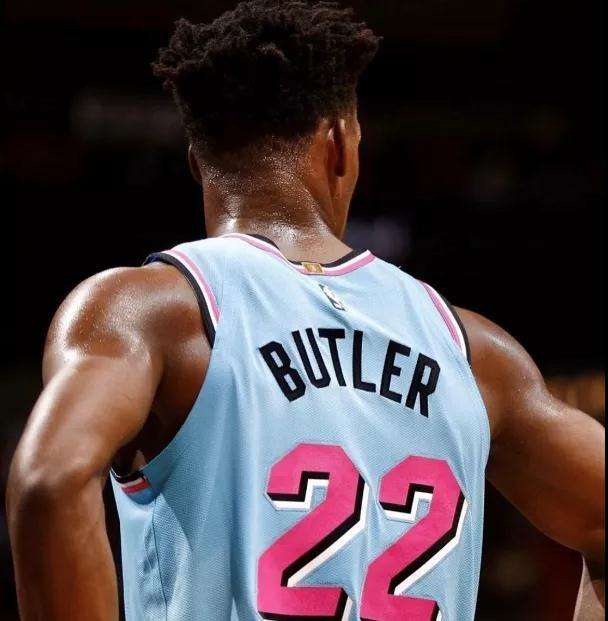 寒冰射手雷迪什三分,寒冰射手雷迪什打太阳五个三分