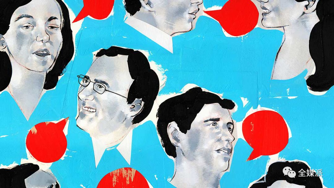 声势浩大的祛魅：网络金句能否永远年轻？永远令人热泪盈眶？