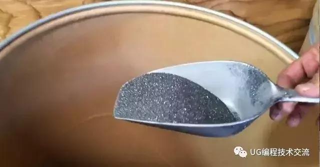 令人大开眼界的机械长见识了,30个你没见过的机械看完大开眼界