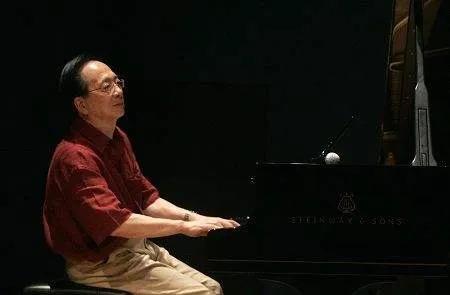 永远的微笑朝鲜歌曲,永远的微笑简谱