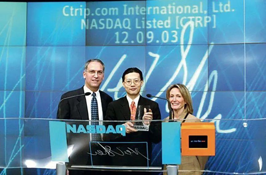 两个幕后资本大佬的故事,两个幕后的资本大佬