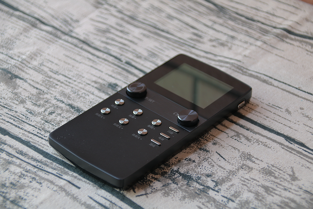 唱吧智能彩屏声卡怎么样,唱吧k10声卡里面什么混响唱歌好听