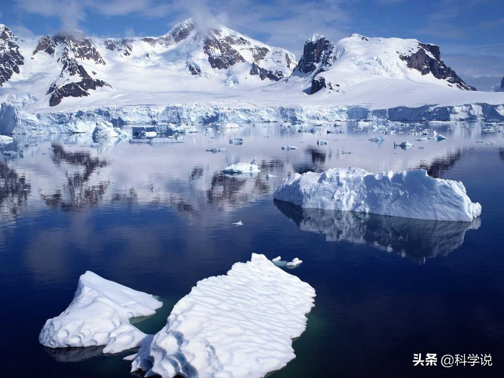 黄果树瀑布是世界著名的瀑布之一,美丽的黄果树瀑布是怎样形成的