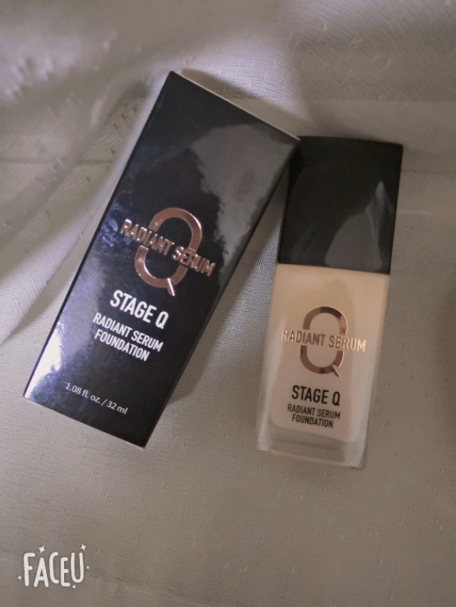 8月的暖心开盒,宝box来喽!