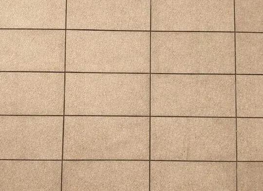 现在最流行的瓷砖铺法,现在流行怎样的瓷砖铺贴风格