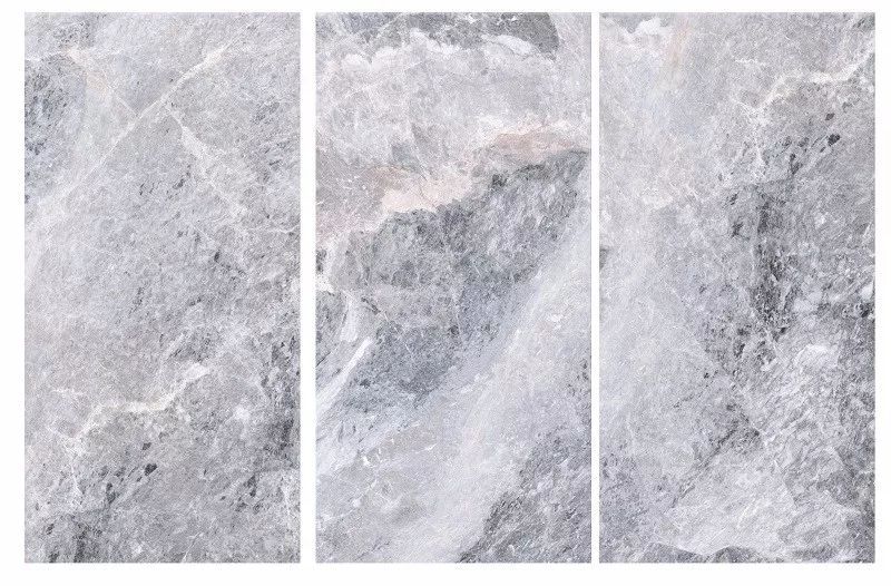 百特陶瓷大板,百特瓷砖大板怎么切