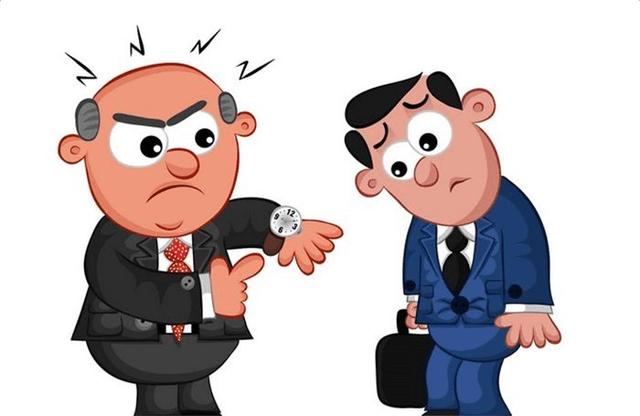 “领导竟然说我很闲！”不避开这4个雷区，升值加薪恐怕与你无缘