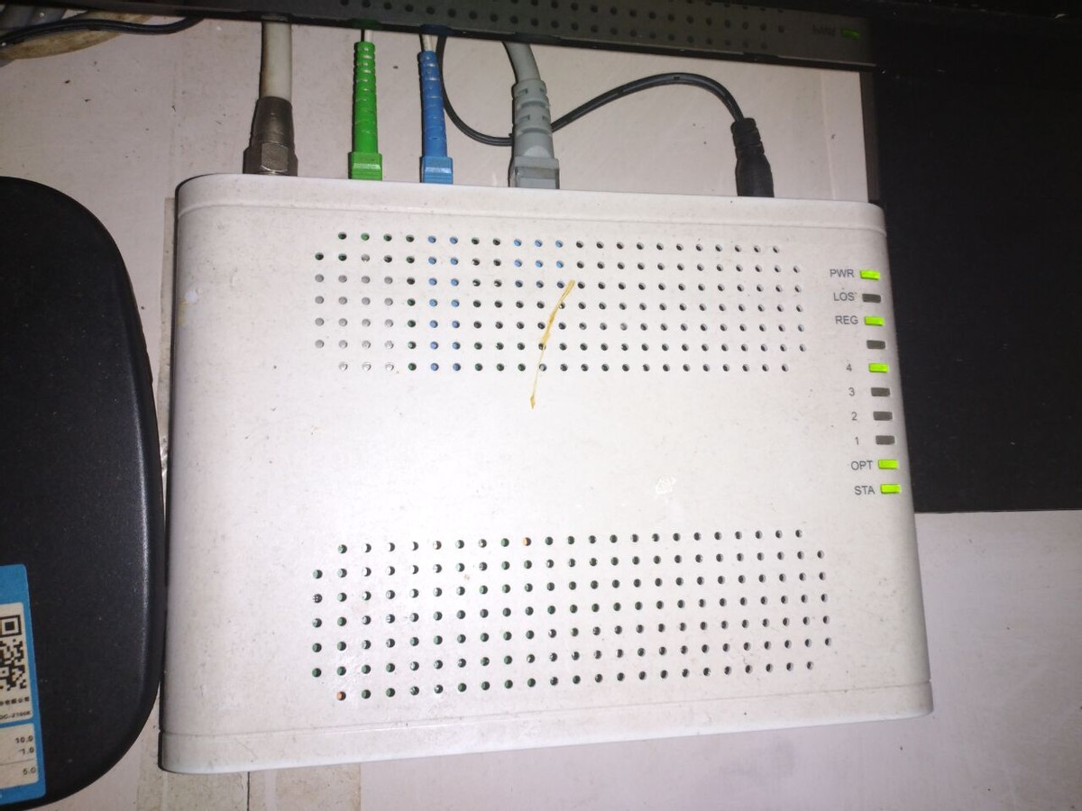 家庭宽带网络常见故障及解决方法,9000104宽带故障代码