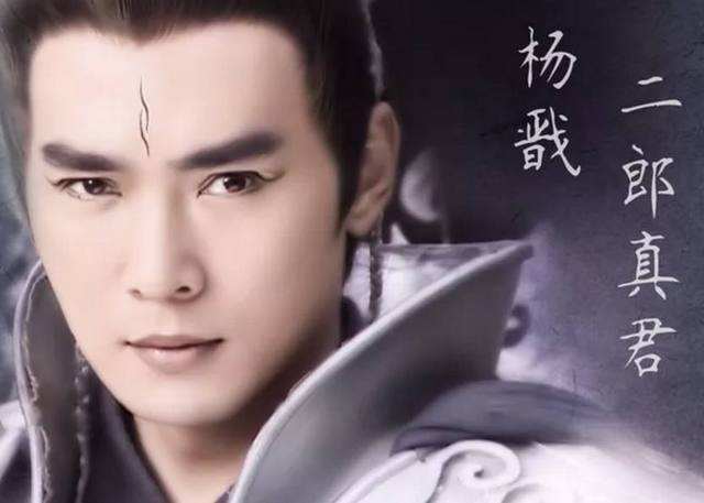 孙悟空真心朋友,孙悟空的七个好兄弟是谁