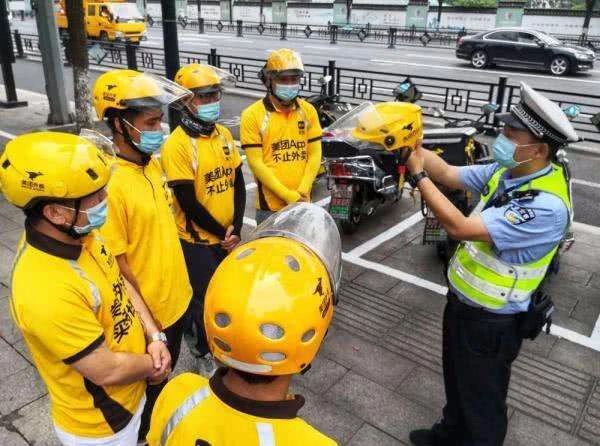 超标电动车上路新规有哪些,超标车改新国标
