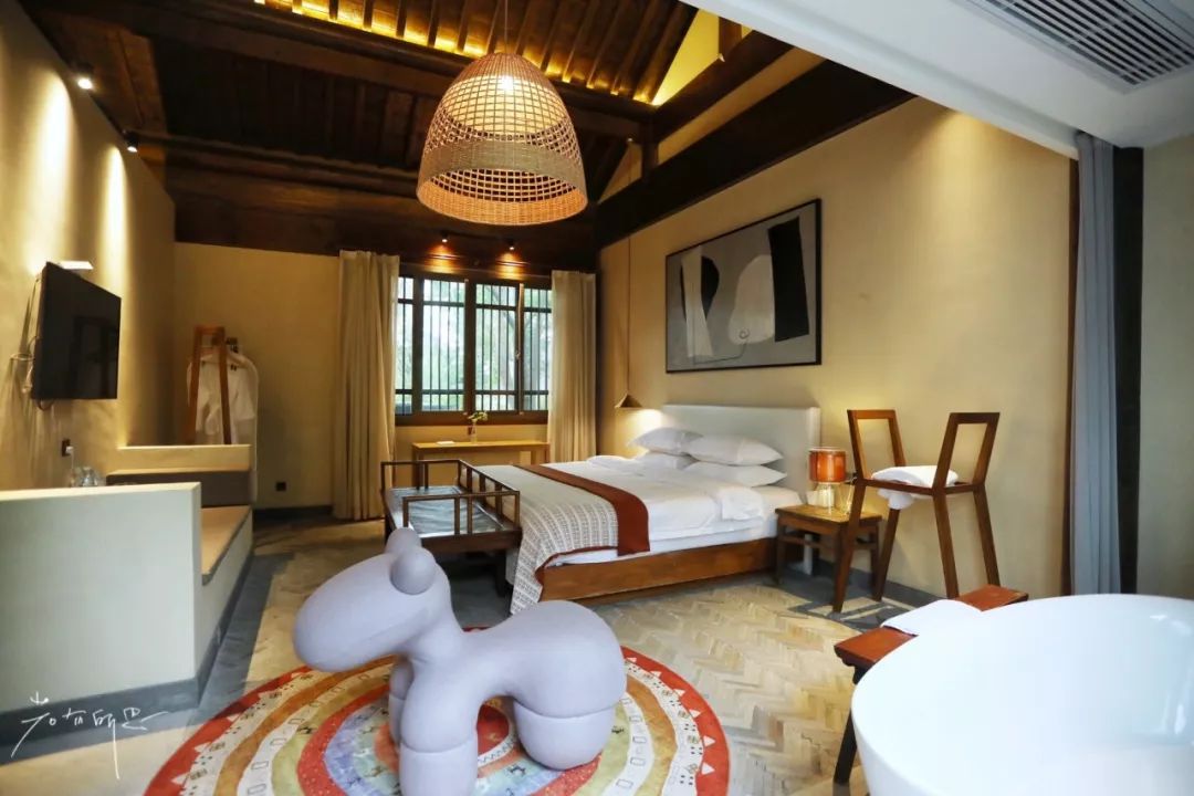 沙家浜包吃住的民宿,沙家浜旅游民宿价格