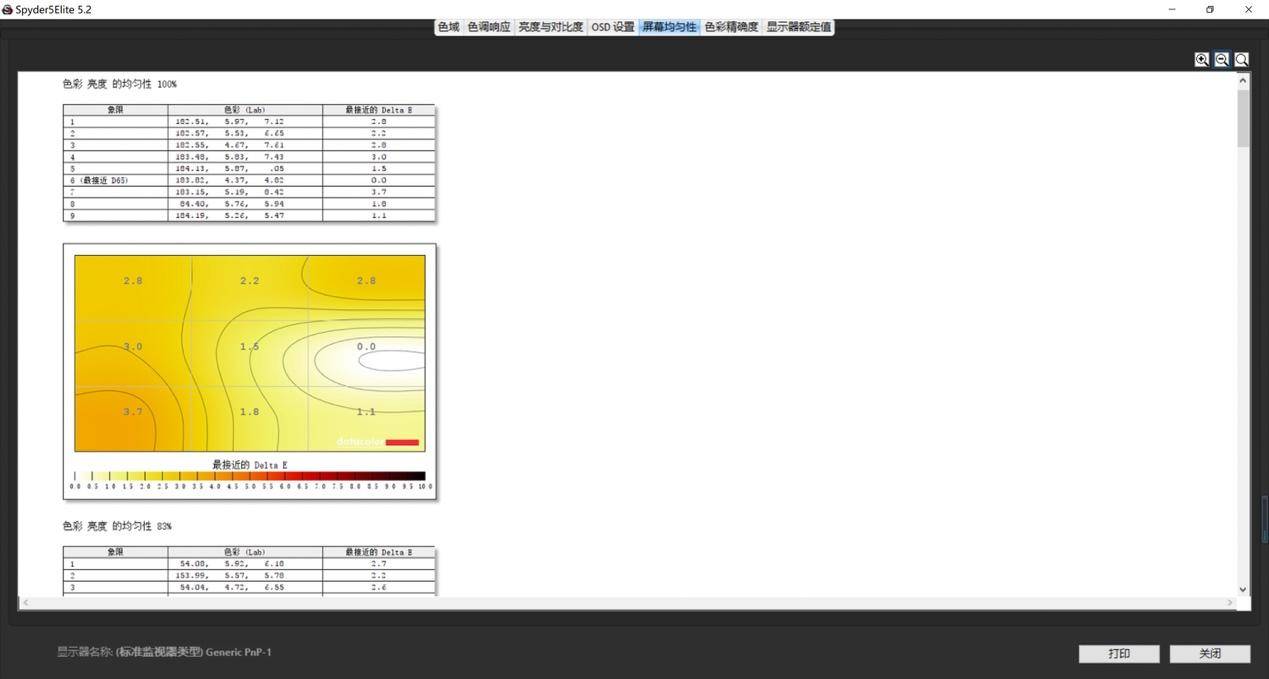 技嘉aero17深度评测,全新技嘉笔记本aero17