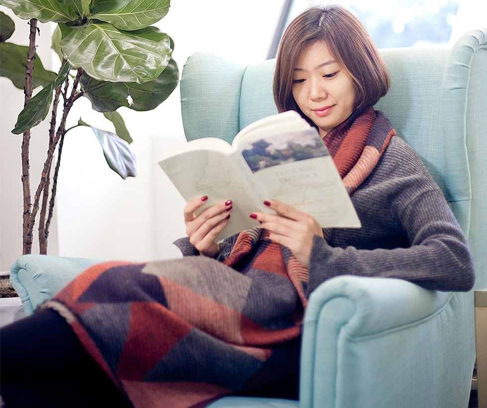 考研别迁就别人,考研不要走的弯路有哪些