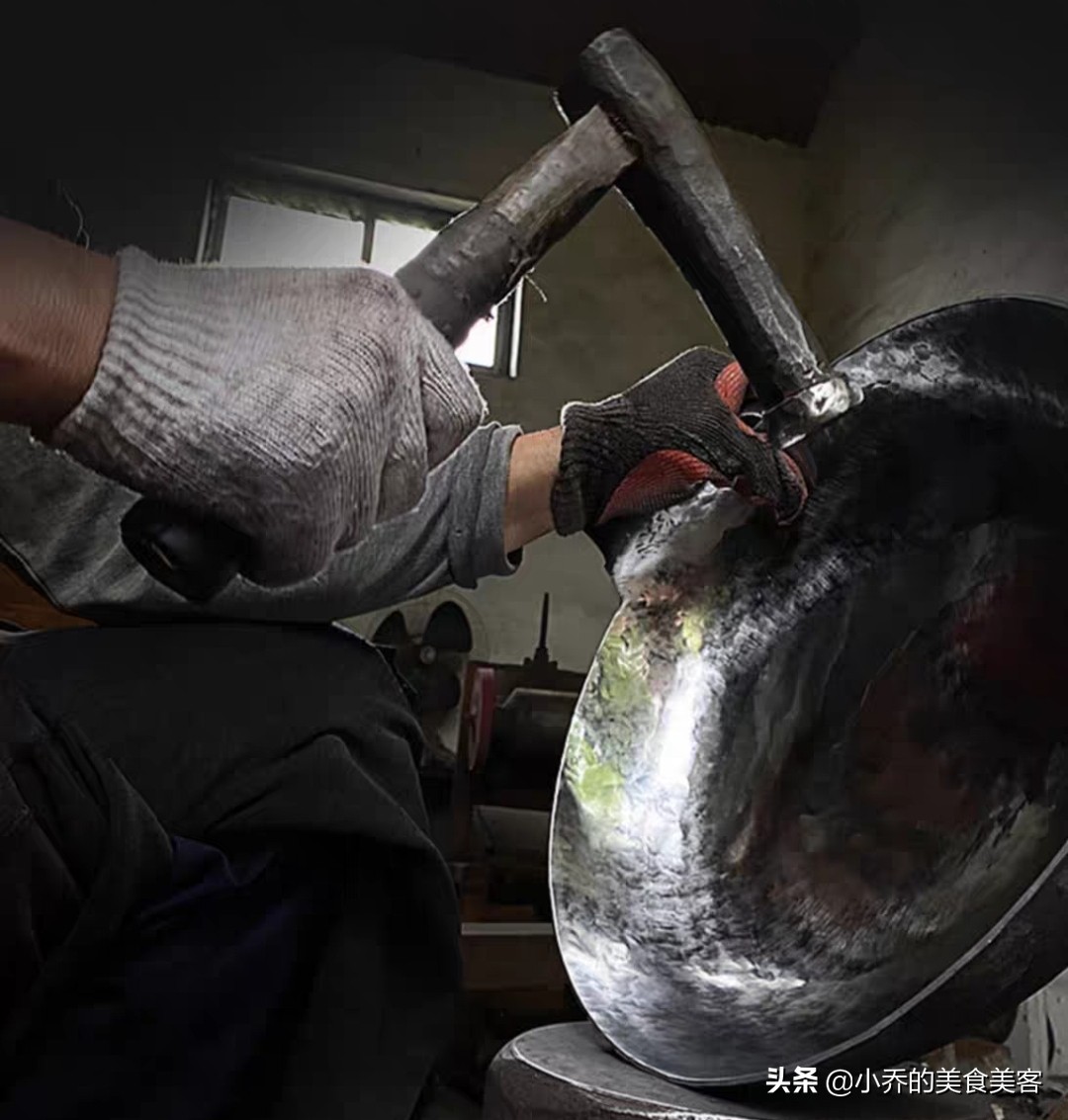 不粘锅确实挺高级的,不粘锅是真的好用