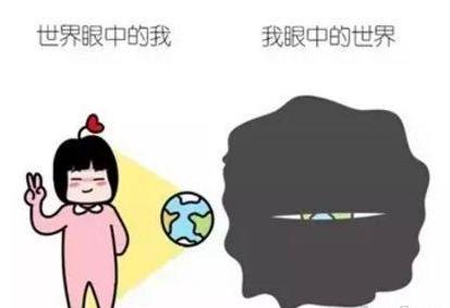 割双眼皮怎么变成内双了,割的双眼皮变成三角眼
