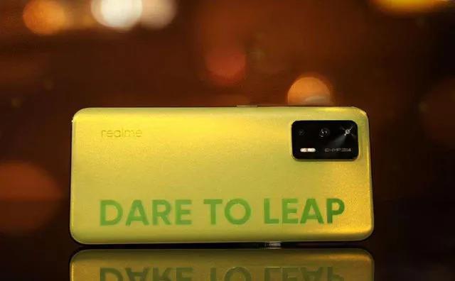 萤火虫新款,萤火虫首发