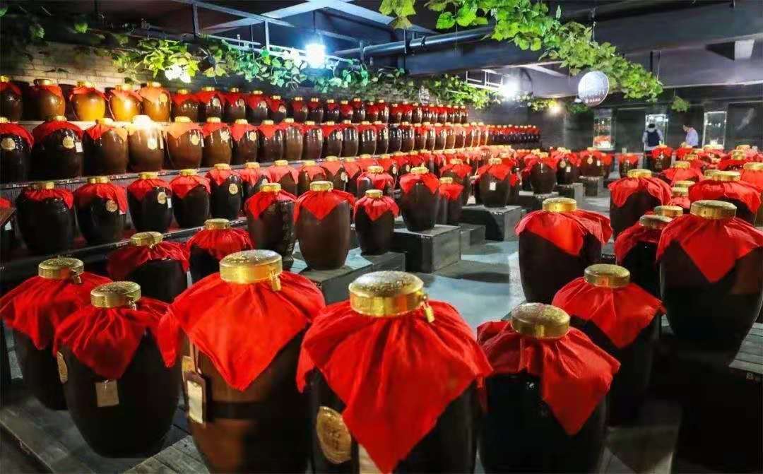 洛阳杜康控股招商,洛阳杜康控股整合