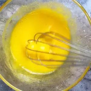 金牌育儿嫂爱做的3种蒸蛋糕,金牌育儿嫂宝宝三个月视频