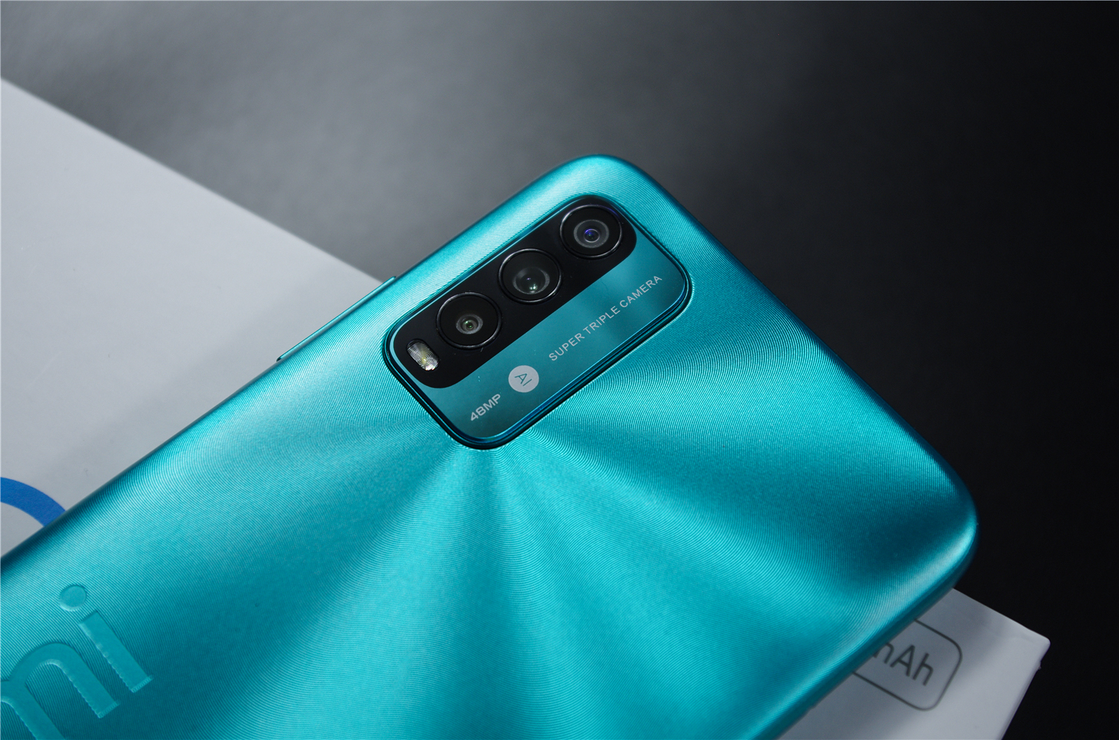 redminote115g璇勬祴瑙嗛,redminote11pro璇勬祴