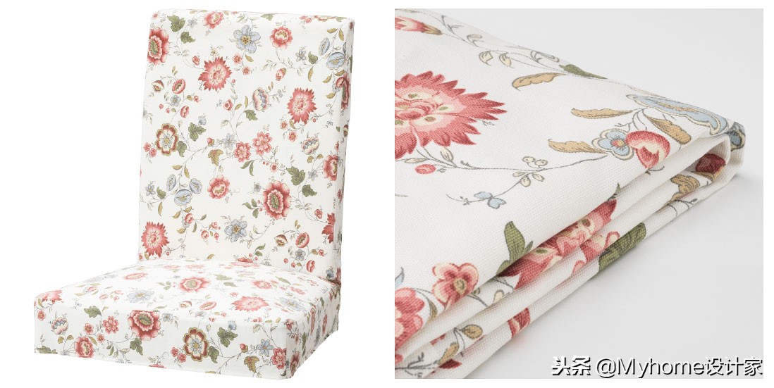 宜家最便宜的改造,宜家可以改造吗