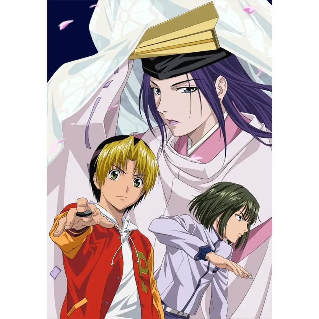 体育类国产动画,中国动画pv