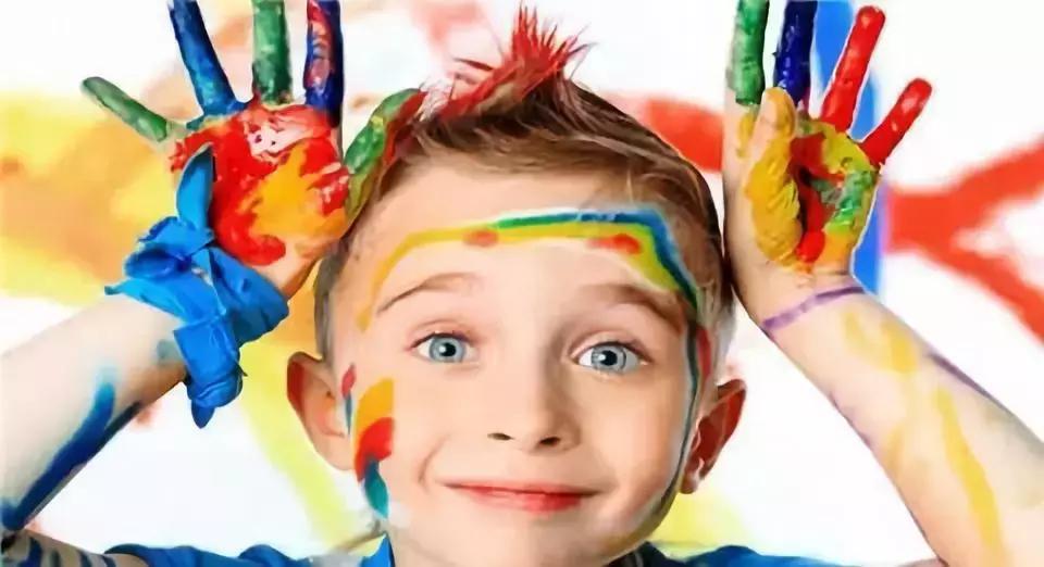 多动症能通过锻炼治愈吗,多动症除了吃药还有什么方法