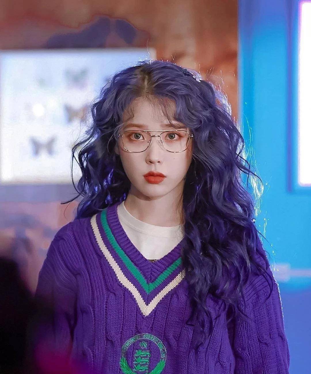 兰蔻面霜最近最火,兰蔻秋冬抗老面霜补水保湿