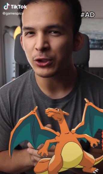 元宇宙的平台,登陆元宇宙