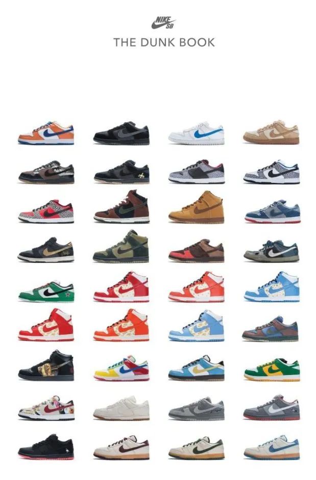 90年代的潮人,90后的卑微青春