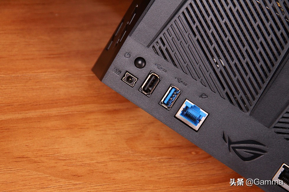 asusroggt-ac2900测评,华硕路由器gt-ac2900测评