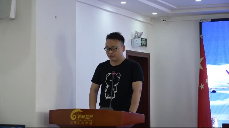 树立企业形象案例,树立企业形象与增强企业实力