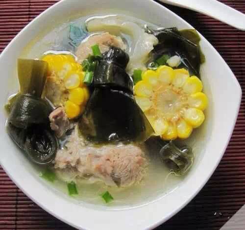 史上最全面的海鲜大咖,史上最全海鲜视频