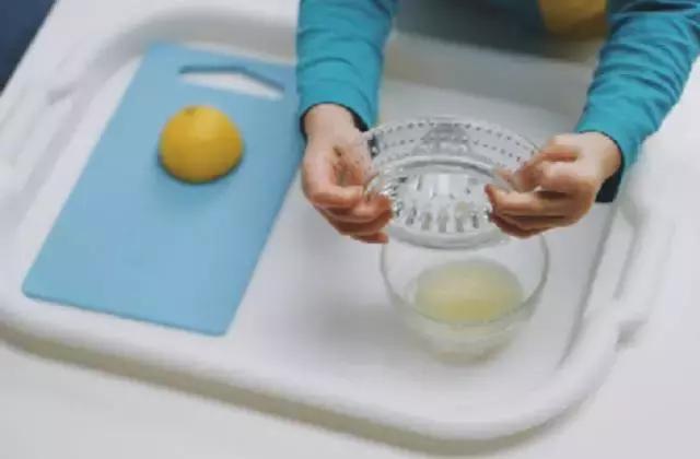 7-12月宝宝蒙氏亲子游戏,100个经典蒙氏小游戏总结