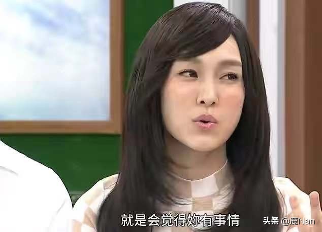 用盗版被群嘲，插刀好姐妹，“绿茶莲女”范玮琪是怎样炼成的？