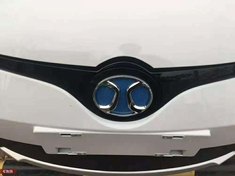 北汽新能源质量问题,北汽新能源汽车质量问题投诉