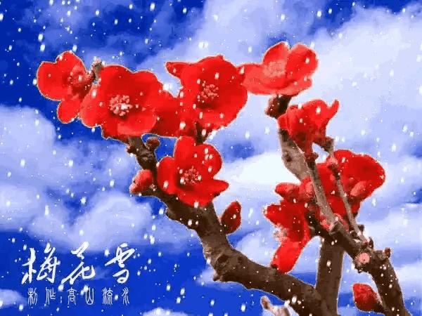 小三语文句式训练系列十七（直述句改转述句2）