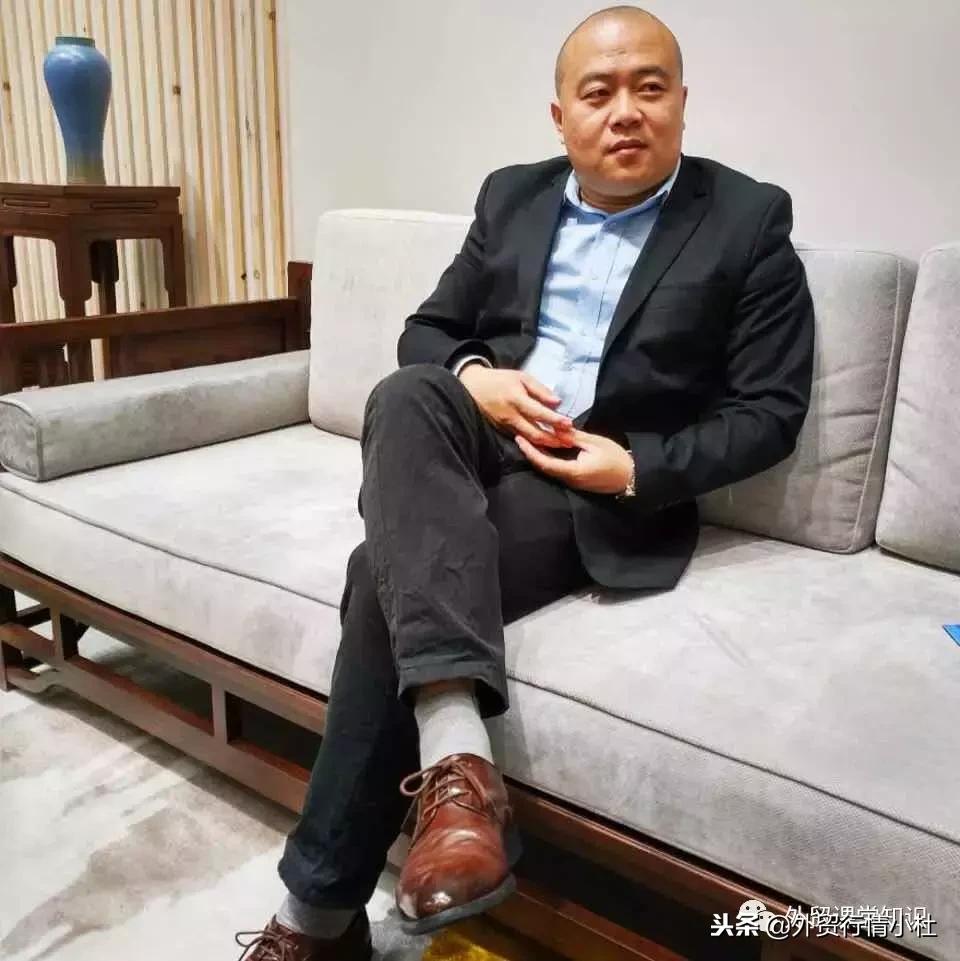 深圳东昂科技靠谱吗,东昂科技外贸开发平台怎么样