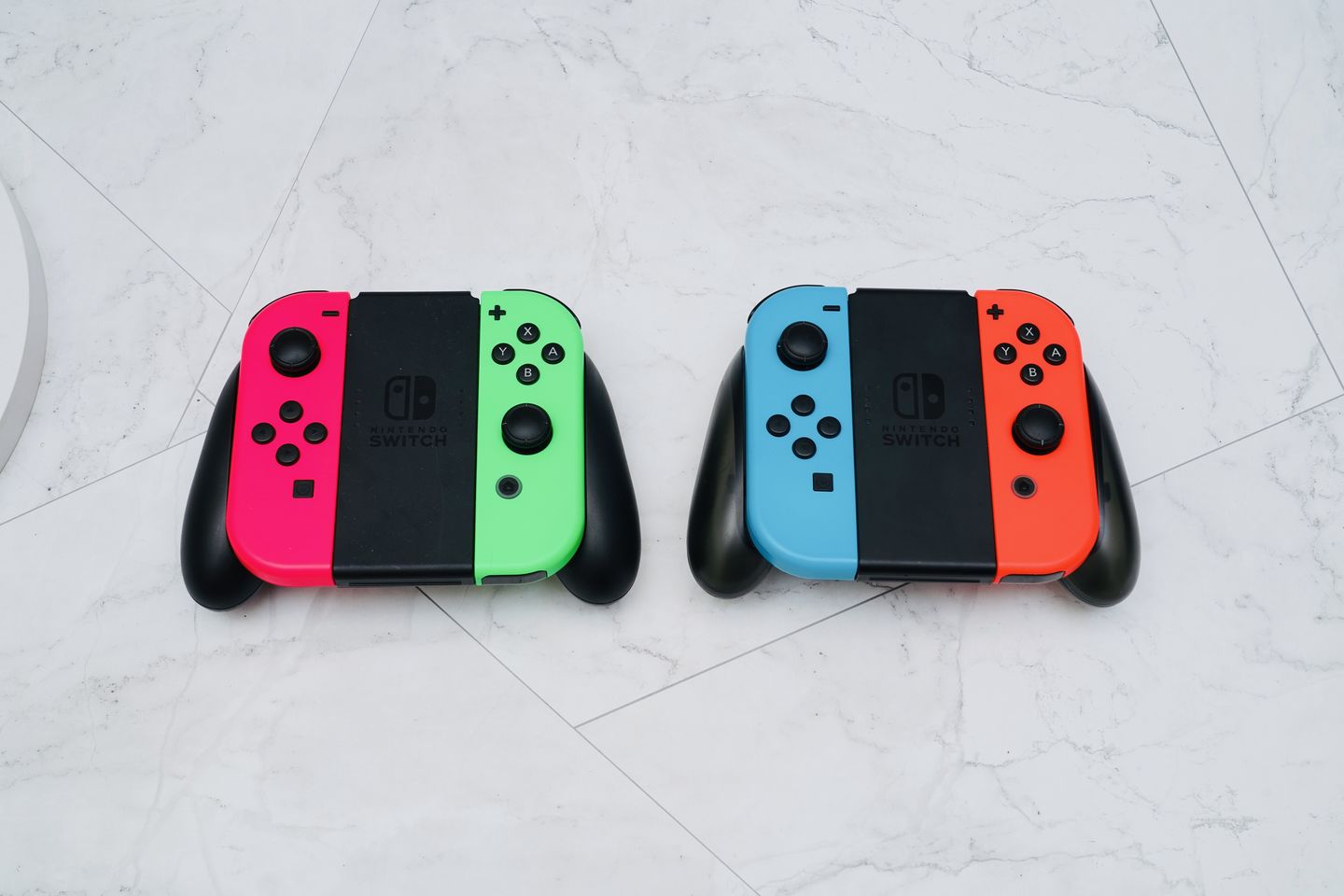 switch体感游戏需要买什么配件,switch必买配件和必买游戏推荐