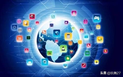 淘宝虚拟店铺不能推广怎么引流,淘宝新手网店推广技巧