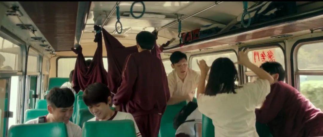 把猥亵侵犯说成“只是在玩”，我恨这热搜凉得太快