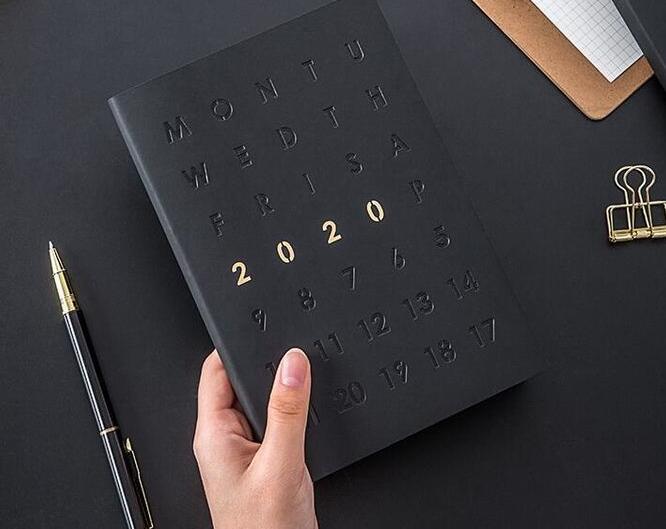 20款便宜好用的办公搭档请收好