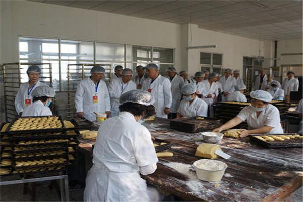 天津土特产有哪些可以送人的,天津哪里可以买到天津特产