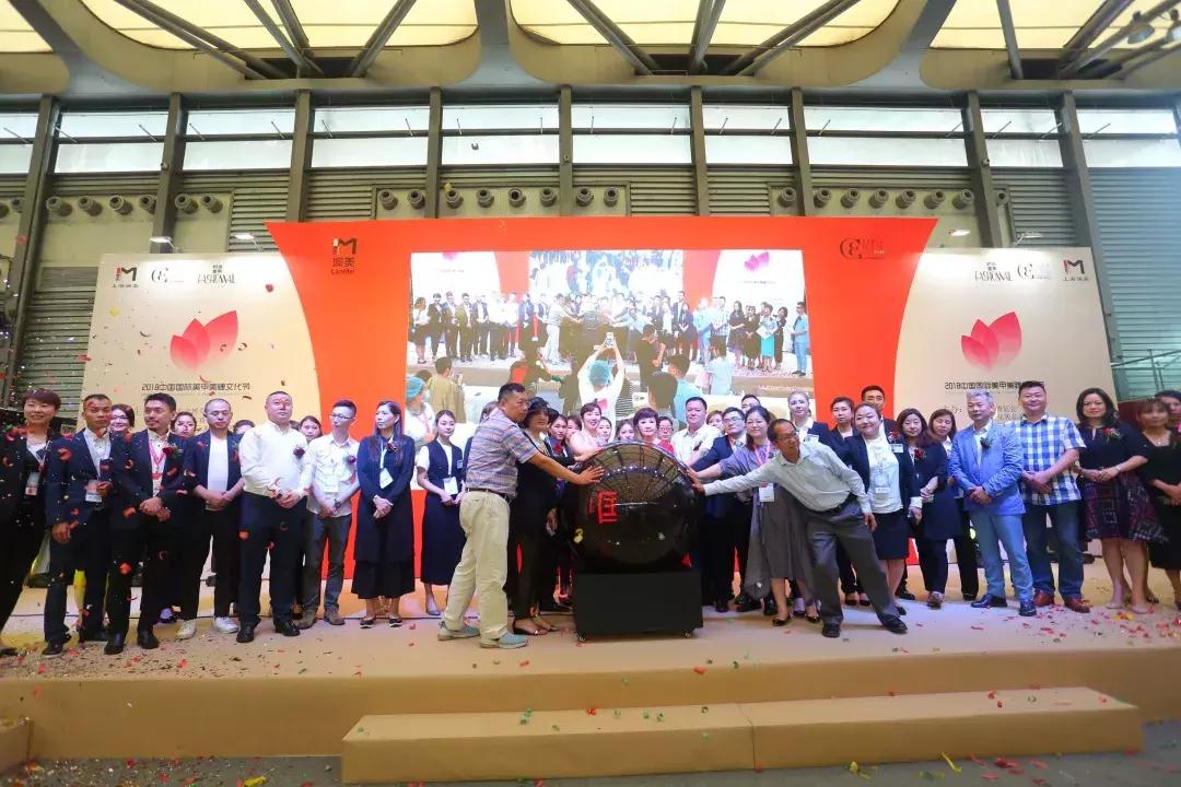 24届cbe,24届cba总决赛